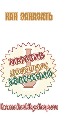 портсигары на 10 сигарет