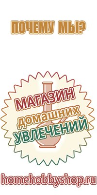 портсигары на 10 сигарет