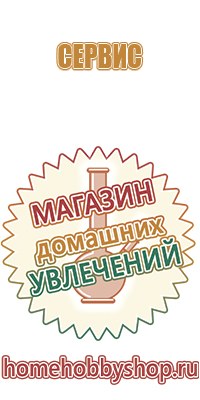 портсигары на 10 сигарет